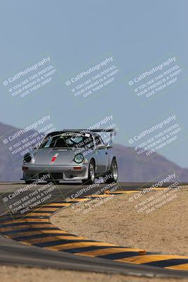 media/Apr-05-2025-PCA San Diego (Sat) [[2977f3371d]]/3-Orange Group/Session 4 (Turn 12)/